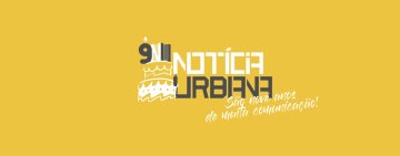 Jornal Notícia Urbana completa 9 anos no ar 